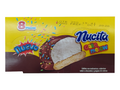 nucita galle melow paquete