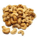 nuez de la india a granel  bolsa 1kg