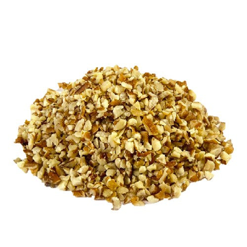 nuez granillo a granel bolsa 500gr