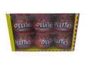 Ollitas Picositas Pavito Package