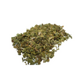oregano entero a granel bolsa 500gr