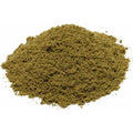 oregano molido a granel bolsa 1kg