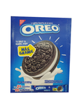 Cookie Oreo Package 21 Packages