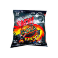 pachi bola fuego bolsa