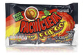 pachicleta fuego bolsa