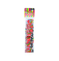 pachicleta original tira