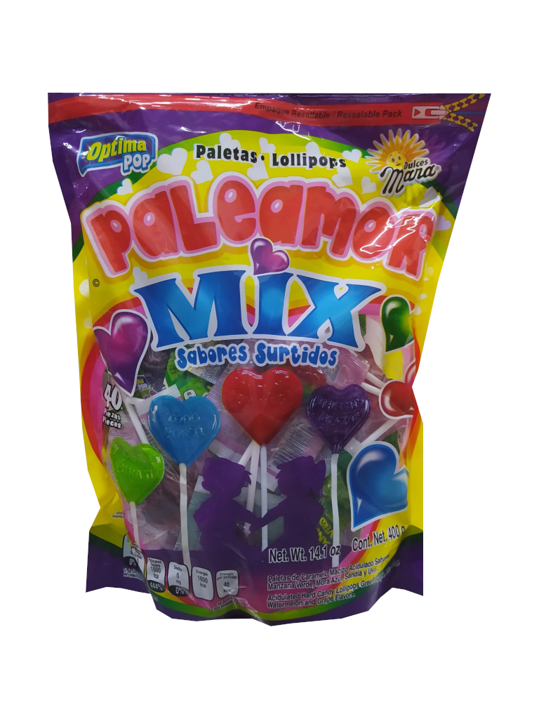 paleamor mix paleta bolsa