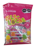 paleta palelocas bolsa