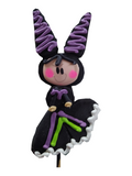 paleta malvavisco niña bruja modelo 1 halloween