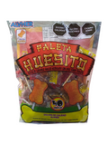 Palette Buesito Bag.