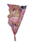 paleta malvavisco oso san valentin