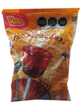 trabalenguas paleta vero bolsa