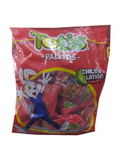 Palitos Totis Mega Chile Limon Bag