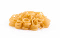 pasta palmex aro de papa sabor cebolla a granel bolsa 1kg