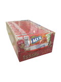 palomita actll chile y limon exibidor