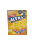 palomita actll extra mantequilla exibidor