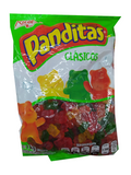Panditas classic ricolino bag 1kg