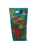 panditas hohoho ricolino bolsa