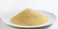 pan molido a granel bolsa 1kg