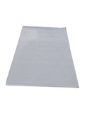 Waxed paper 1kg.
