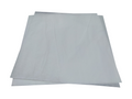 Mixote paper bag with 1kg