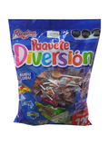paquet diversion ricolino 1.5kg