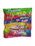 Package Bag Party 1.5kg