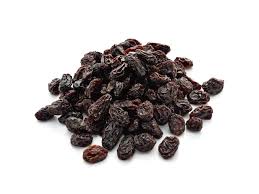 pasa a granel bolsa 1kg