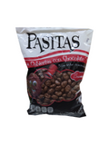 Pasitas with Chocolate Bremen Bag 1kg