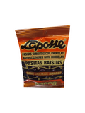 pasitas raisins laposse bolsa 45gr
