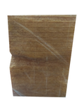 pasta de 10x10 hecha paquete