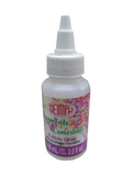 Edible glue Deiman boat 60ml