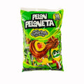 Pelronet pellet tamarind with handle bag