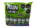 pelon hair rich mini package