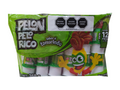 pelon rich hair big package