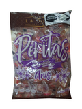 candy peas flavor anis the switzerland bag 500gr