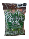 Candy Pearlets Taste Yerbabuena The Switzerland Bag 500gr