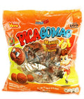 pica goma mango bolsa