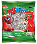 pica goma sandia bolsa