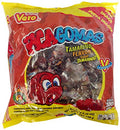 pica goma tamarindo bolsa