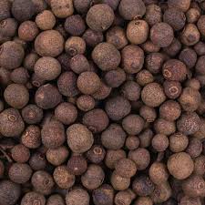 pimienta grande entera bolsa 500gr