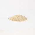 pimienta molida blanca bolsa 1kg