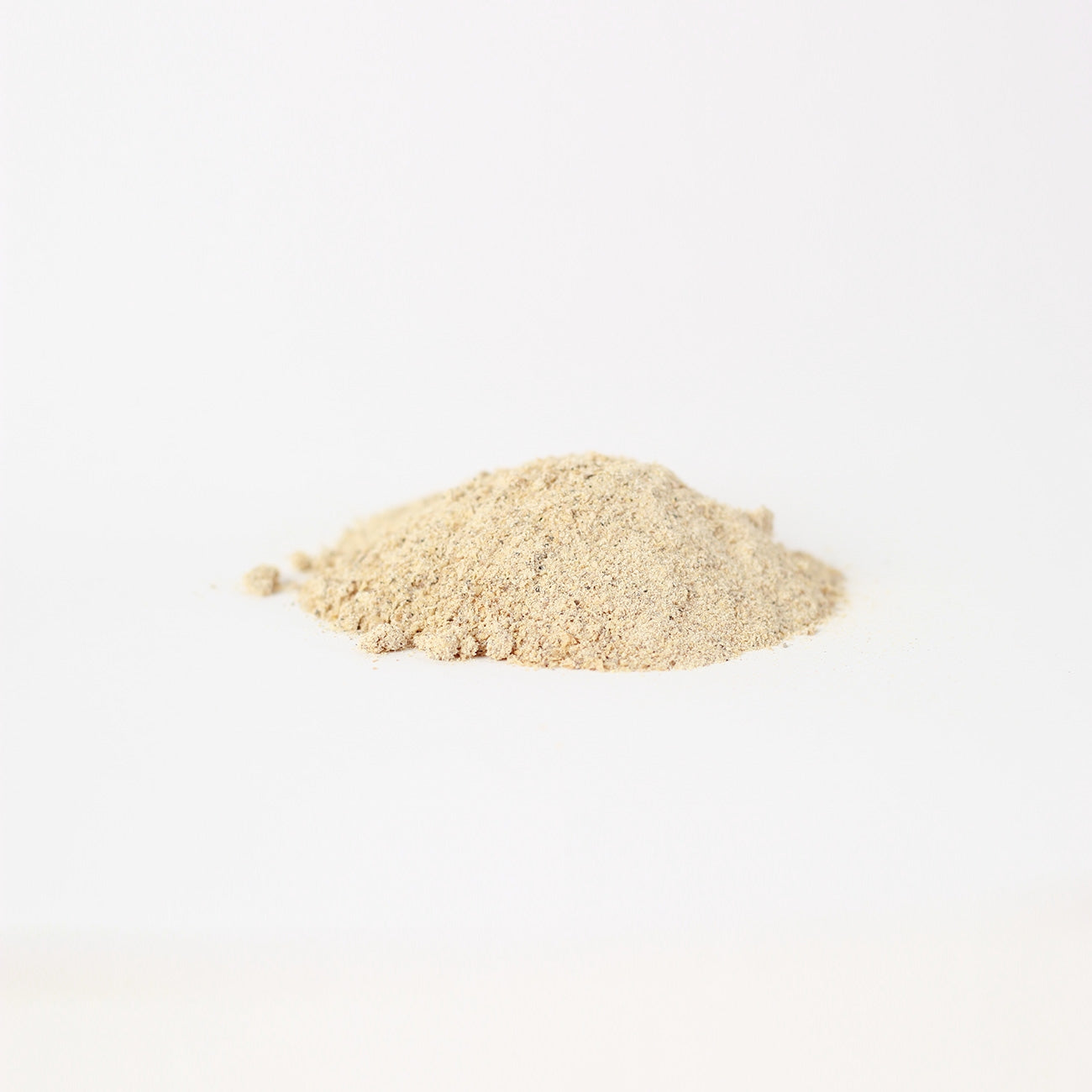 pimienta molida blanca bolsa 1kg