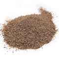 pimienta molida negra bolsa 1kg