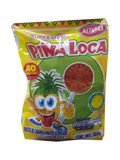 piña loca paleta alteño bolsa