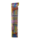 popotix jumbo paquete
