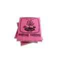 procali chocolate fresa 1kg