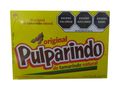 Pulparond Original Yellow Package