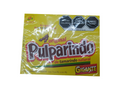 pulparindo amarillo original gigante paquete