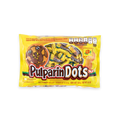 pulparindots clasico bolsa